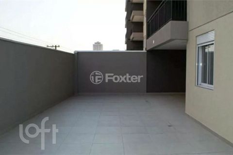 Image 7 - 883814
