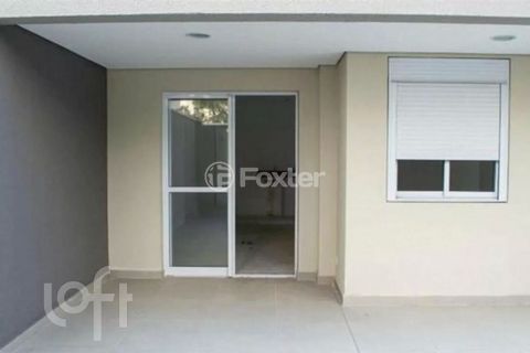 Image 5 - 883814