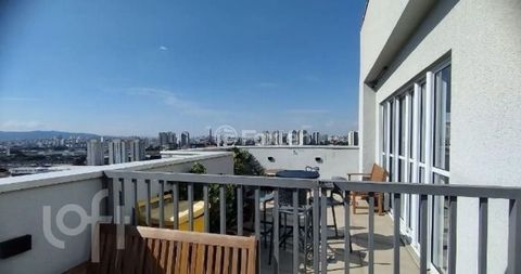 Image 5 - 883828