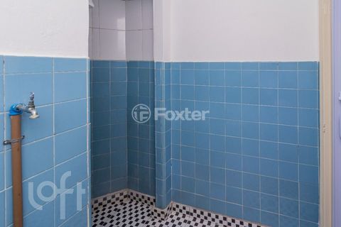 Image 7 - 883841