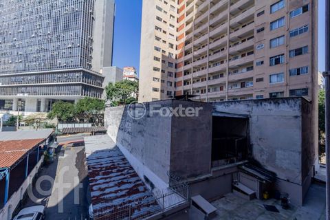 Image 10 - 883841