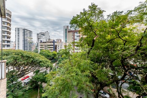 Image 7 - 883854