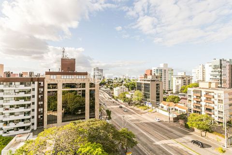 Image 4 - 883854
