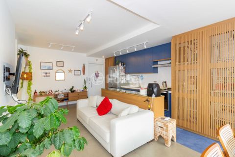 Image 9 - 883873