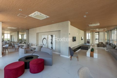 Image 9 - 883873