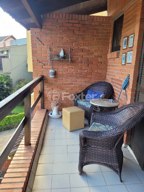 Image 11 - 883876