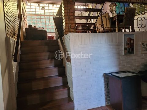 Image 7 - 883876