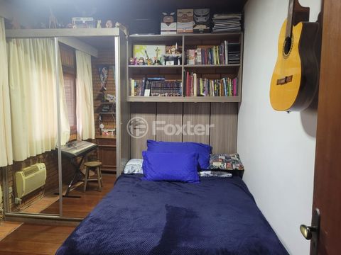 Image 6 - 883876