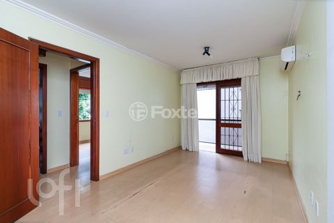 Image 9 - 883877