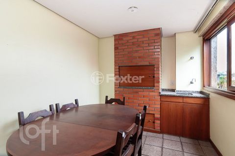 Image 7 - 883877