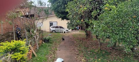 Image 1 - 883883