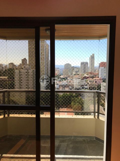 Image 6 - 883889