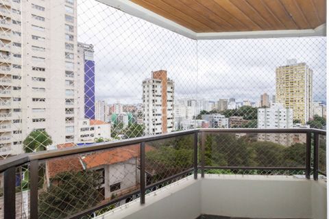Image 3 - 883889