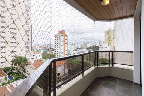 Image 16 - 883889