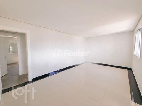 Image 3 - 883890