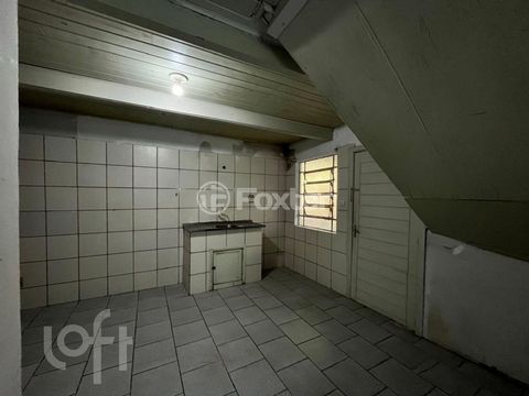 Image 7 - 883891