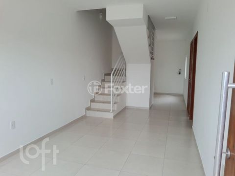 Image 3 - 883943