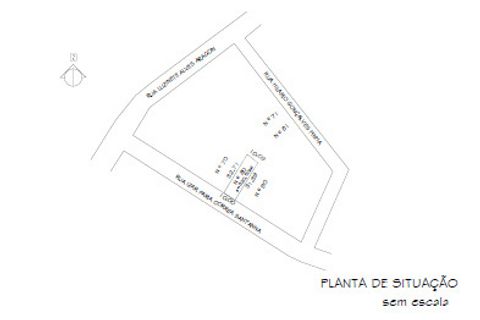 Image 1 - 883945