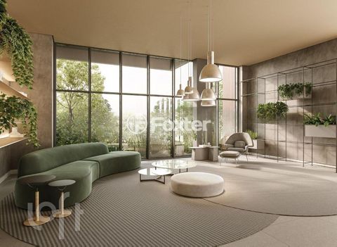 Image 6 - 883946