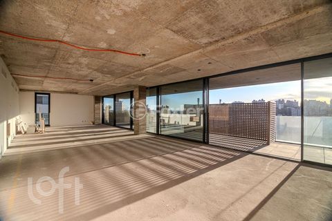 Image 19 - 883951