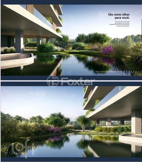 Image 4 - 883951