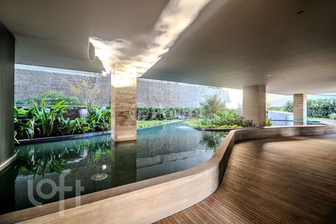 Image 7 - 883951