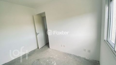 Image 7 - 883952