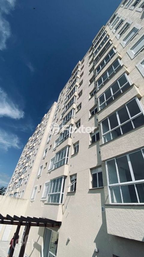 Image 0 - 883952