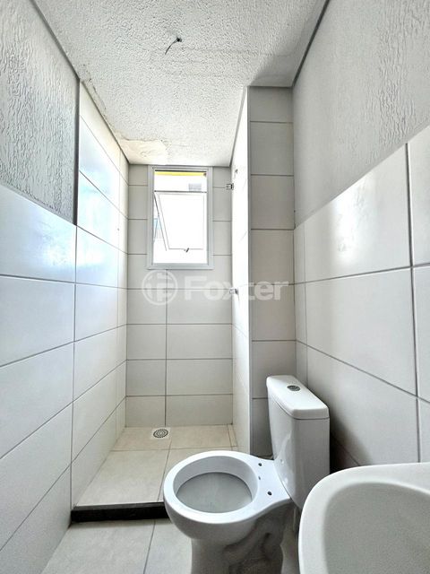 Image 7 - 883955