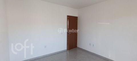 Image 7 - 883956