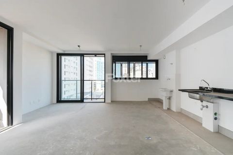 Image 3 - 883958