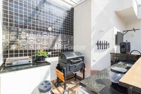 Image 19 - 883975