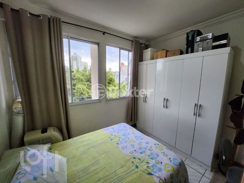 Image 6 - 883977