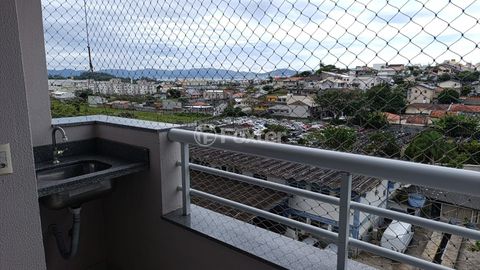 Image 4 - 883979