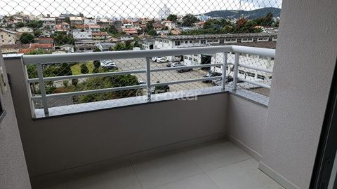 Image 9 - 883979