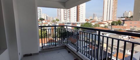 Image 0 - 884044