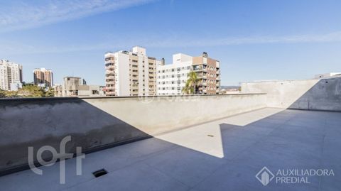 Image 10 - 884051