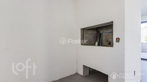 Image 8 - 884051