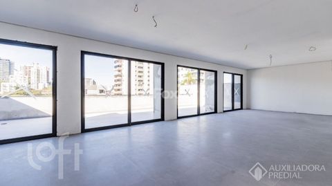 Image 9 - 884051