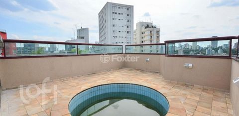 Image 3 - 884063