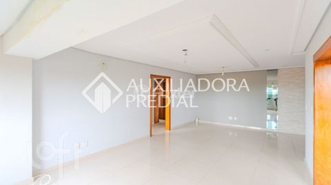 Image 5 - 884064