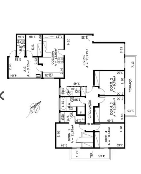 Image 3 - 884077