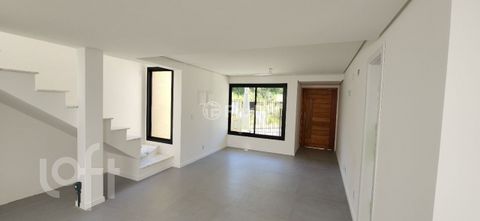 Image 9 - 884125
