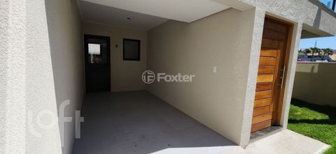 Image 11 - 884125