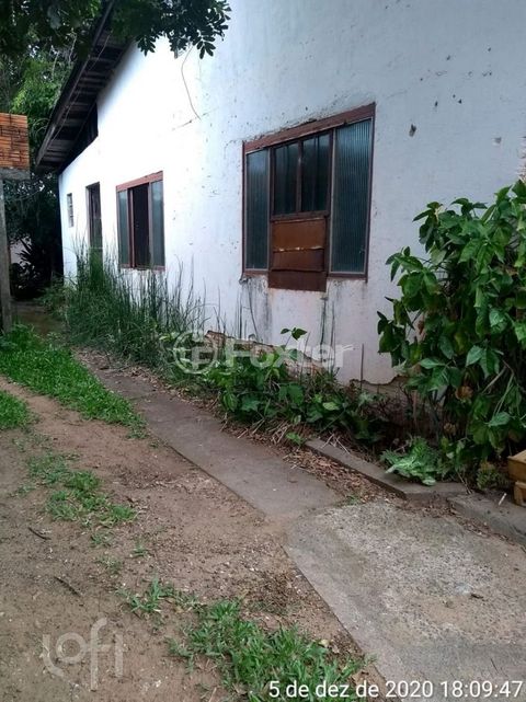 Image 3 - 884139