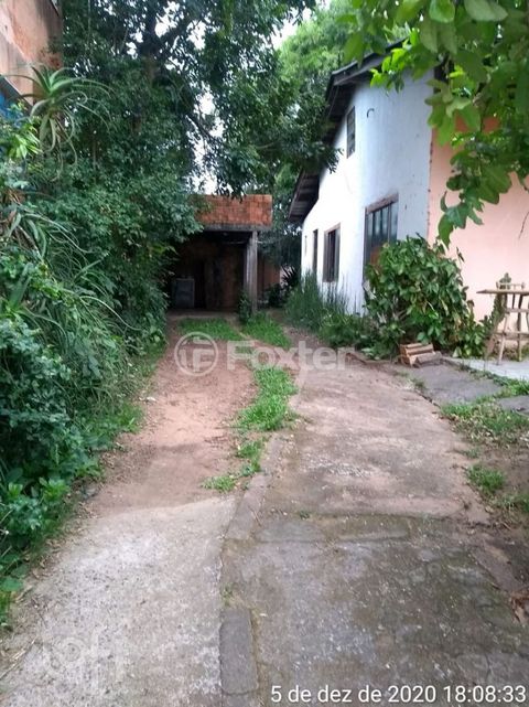 Image 4 - 884139