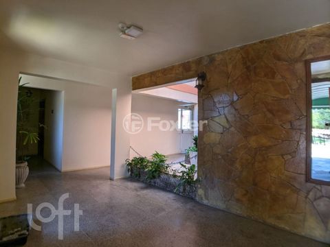 Image 17 - 884142