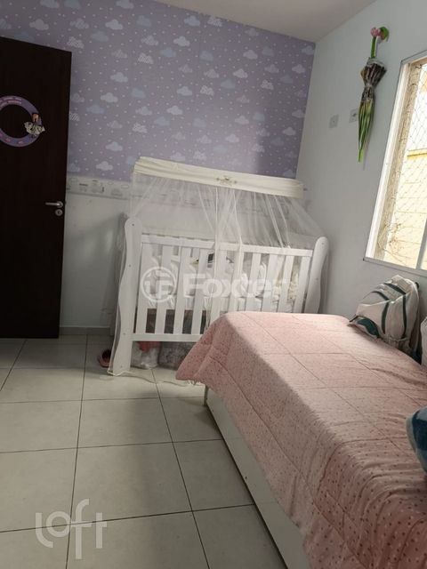 Image 8 - 884147