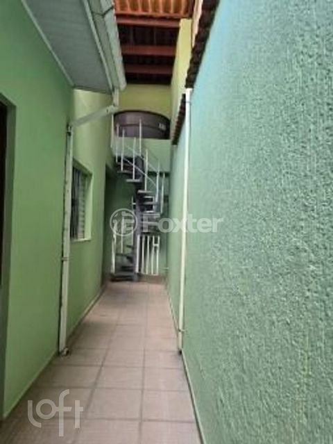 Image 7 - 884153