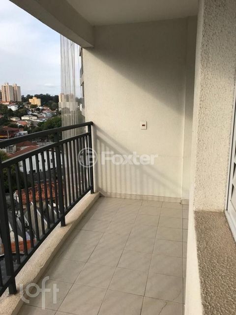 Image 1 - 884162
